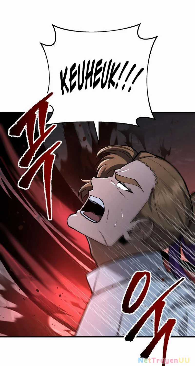 Cửu Thiên Kiếm Pháp Self-defense classes - Chapter 85 - Trang 55