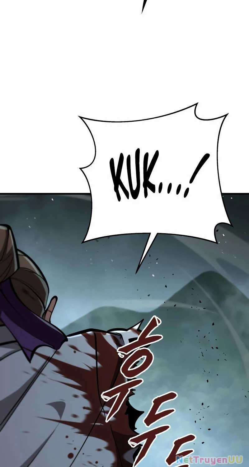 Cửu Thiên Kiếm Pháp Self-defense classes - Chapter 85 - Trang 57