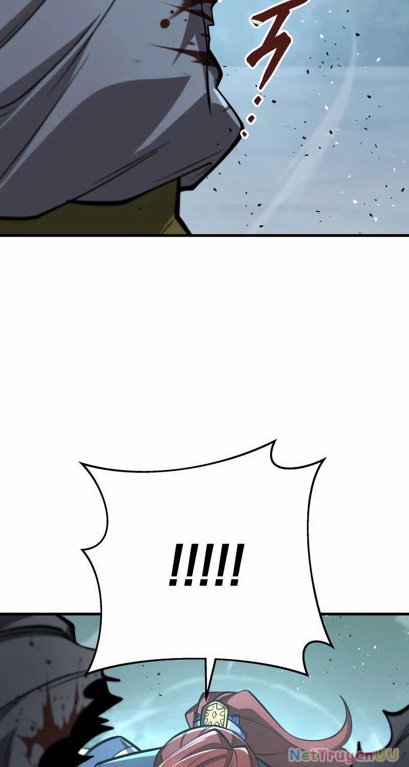 Cửu Thiên Kiếm Pháp Self-defense classes - Chapter 85 - Trang 58