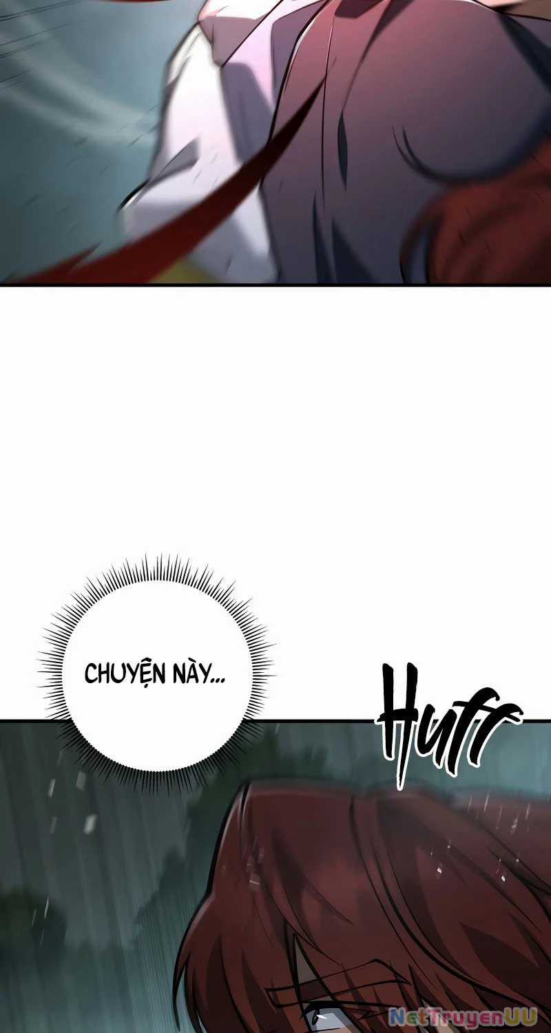 Cửu Thiên Kiếm Pháp Self-defense classes - Chapter 85 - Trang 66