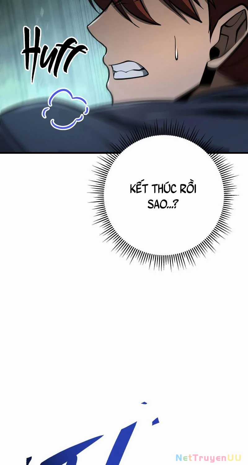 Cửu Thiên Kiếm Pháp Self-defense classes - Chapter 85 - Trang 67