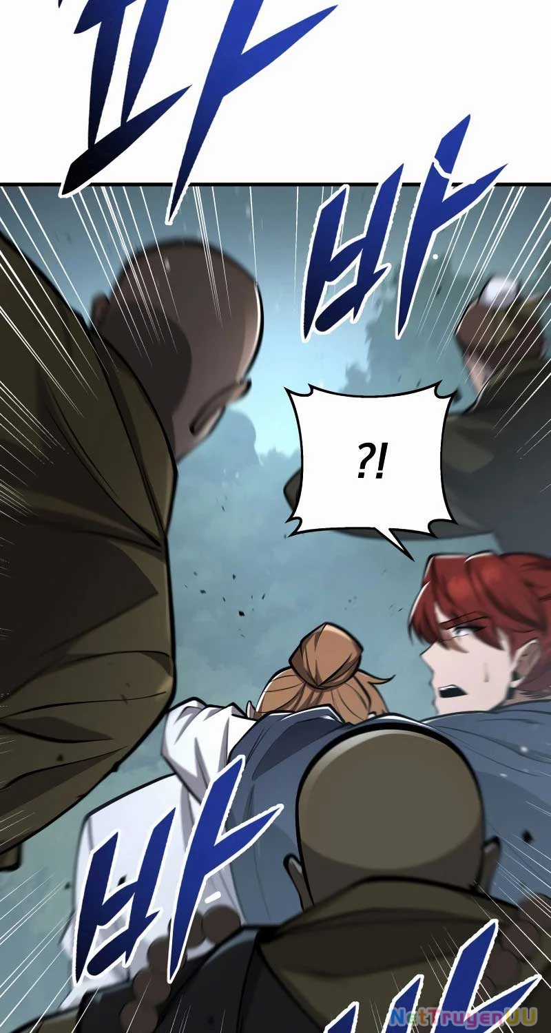 Cửu Thiên Kiếm Pháp Self-defense classes - Chapter 85 - Trang 68