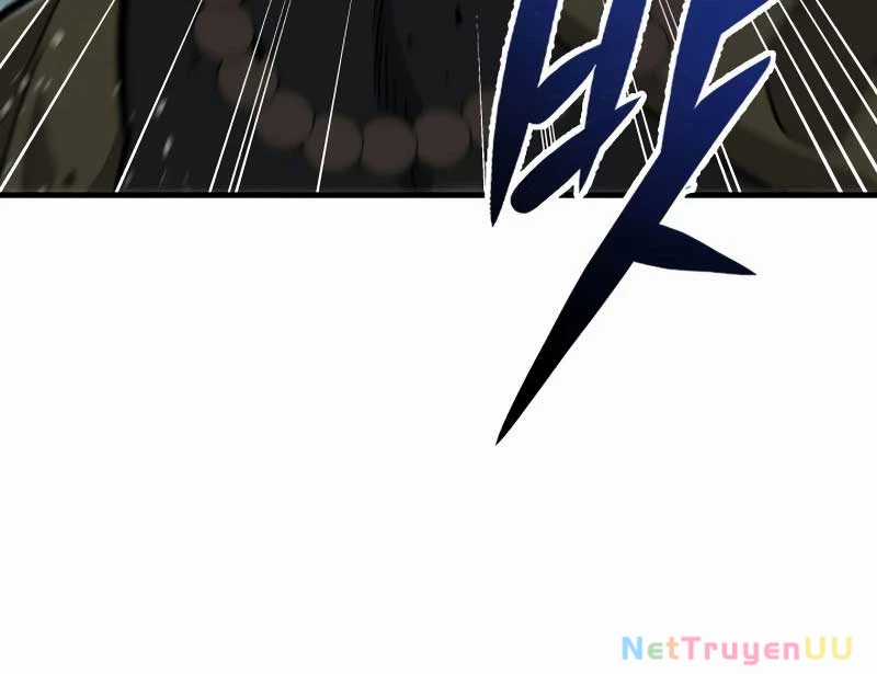 Cửu Thiên Kiếm Pháp Self-defense classes - Chapter 85 - Trang 69