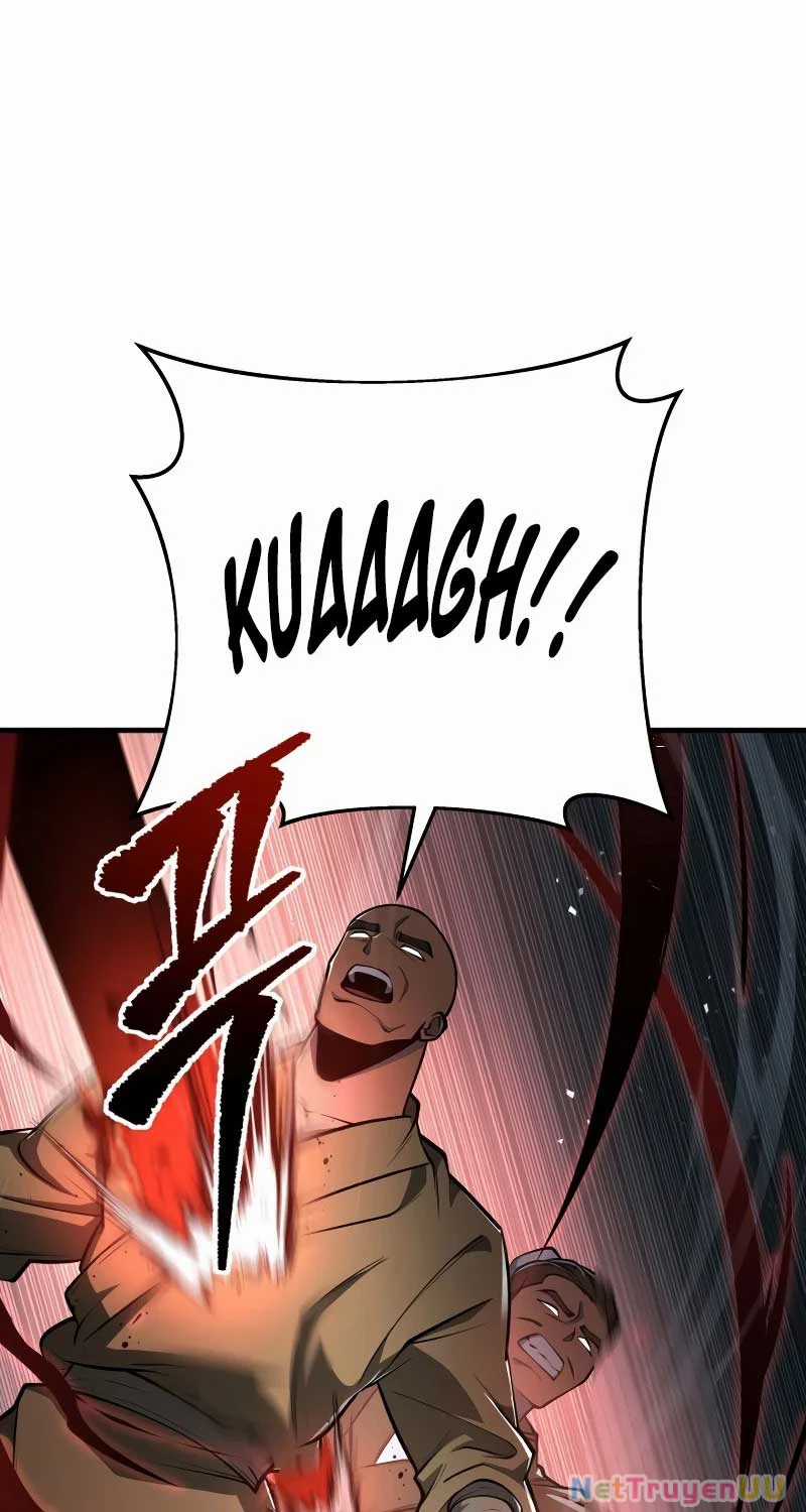 Cửu Thiên Kiếm Pháp Self-defense classes - Chapter 85 - Trang 71