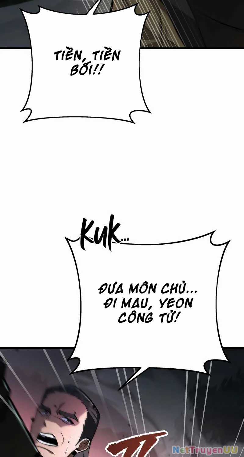 Cửu Thiên Kiếm Pháp Self-defense classes - Chapter 85 - Trang 73