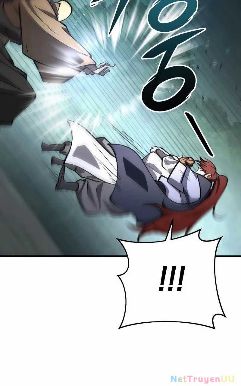 Cửu Thiên Kiếm Pháp Self-defense classes - Chapter 85 - Trang 78