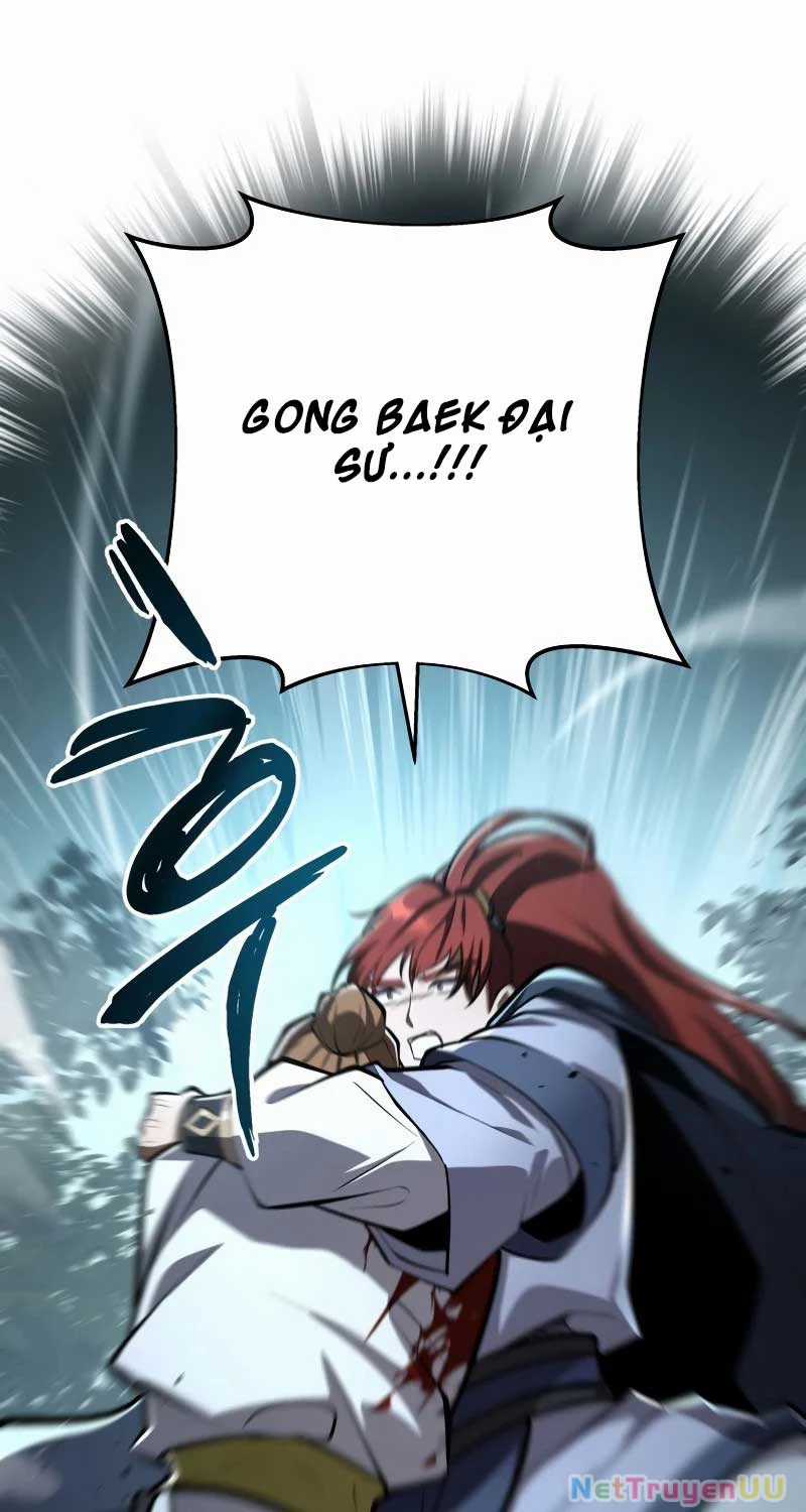 Cửu Thiên Kiếm Pháp Self-defense classes - Chapter 85 - Trang 79