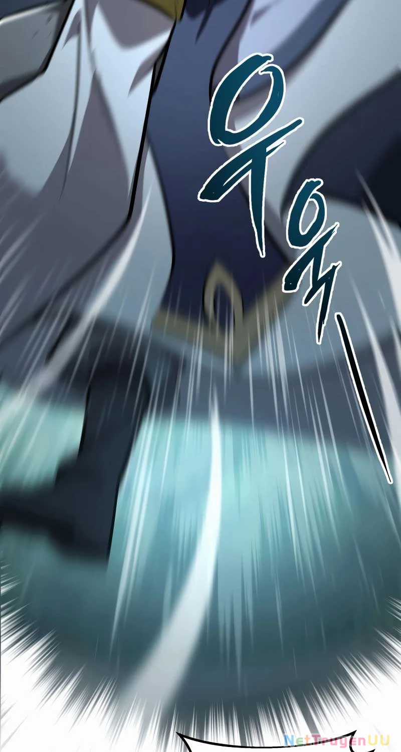 Cửu Thiên Kiếm Pháp Self-defense classes - Chapter 85 - Trang 80