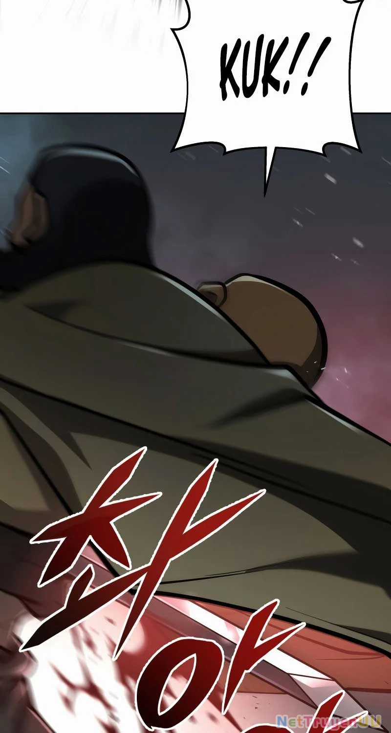 Cửu Thiên Kiếm Pháp Self-defense classes - Chapter 85 - Trang 81