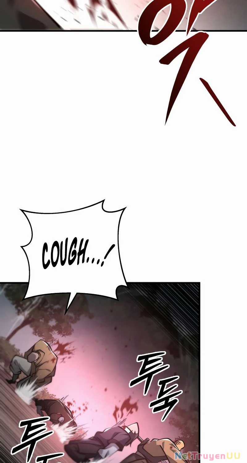 Cửu Thiên Kiếm Pháp Self-defense classes - Chapter 85 - Trang 82