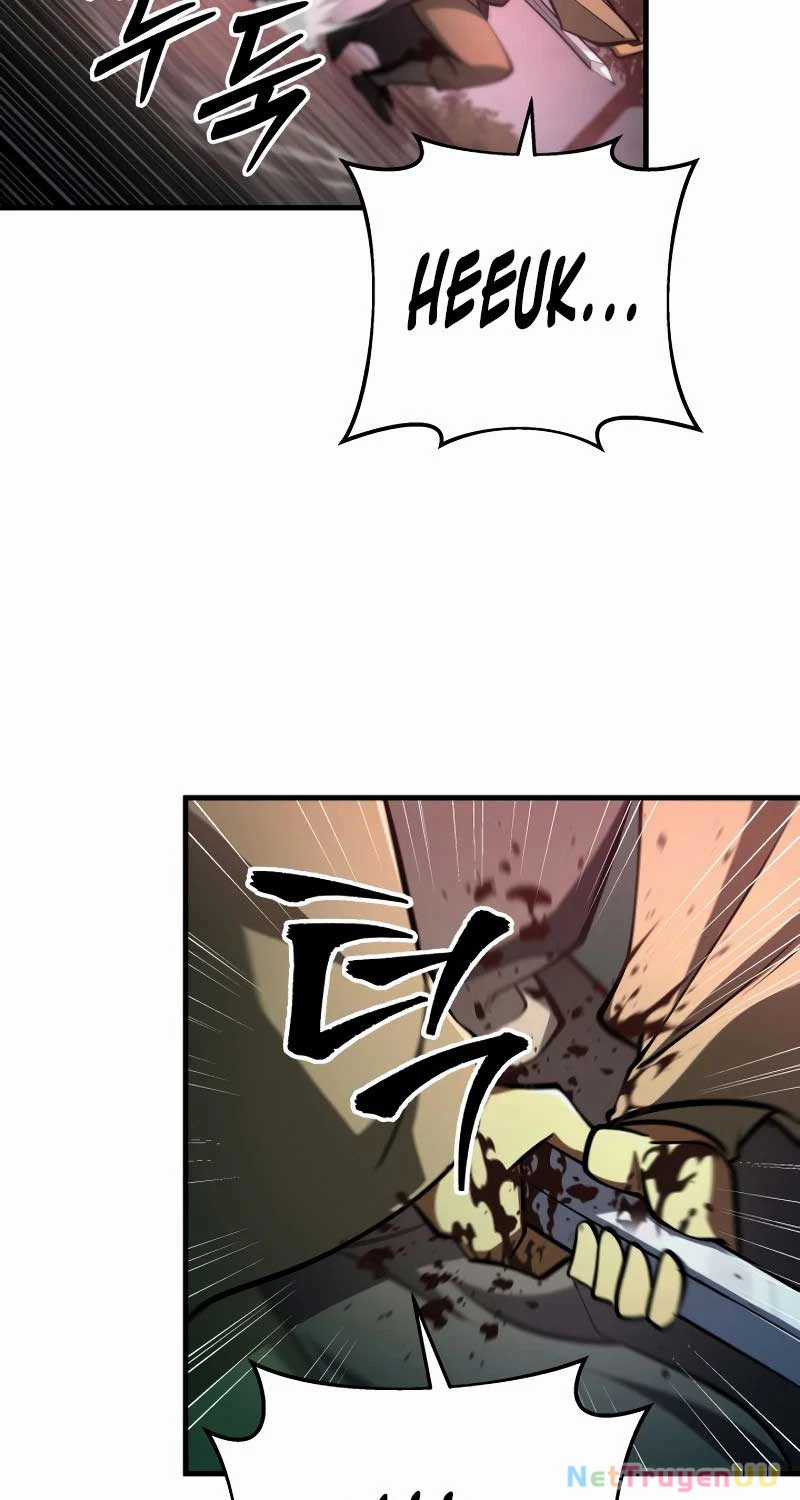 Cửu Thiên Kiếm Pháp Self-defense classes - Chapter 85 - Trang 83