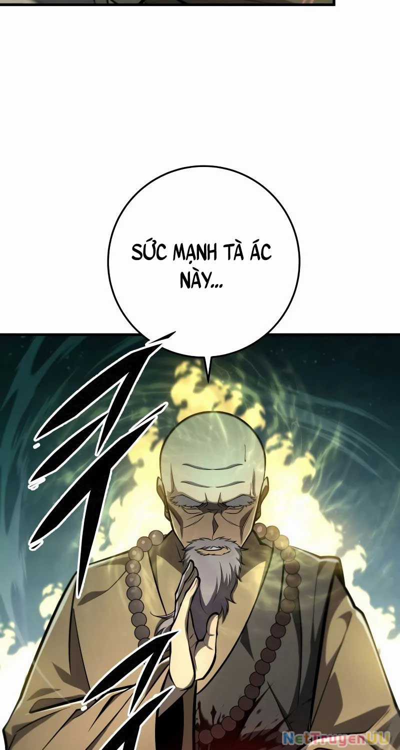 Cửu Thiên Kiếm Pháp Self-defense classes - Chapter 85 - Trang 85