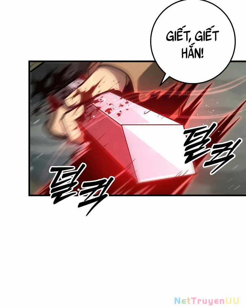 Cửu Thiên Kiếm Pháp Self-defense classes - Chapter 85 - Trang 87