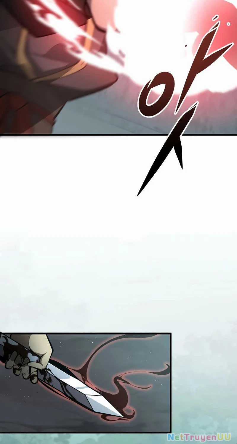 Cửu Thiên Kiếm Pháp Self-defense classes - Chapter 85 - Trang 89