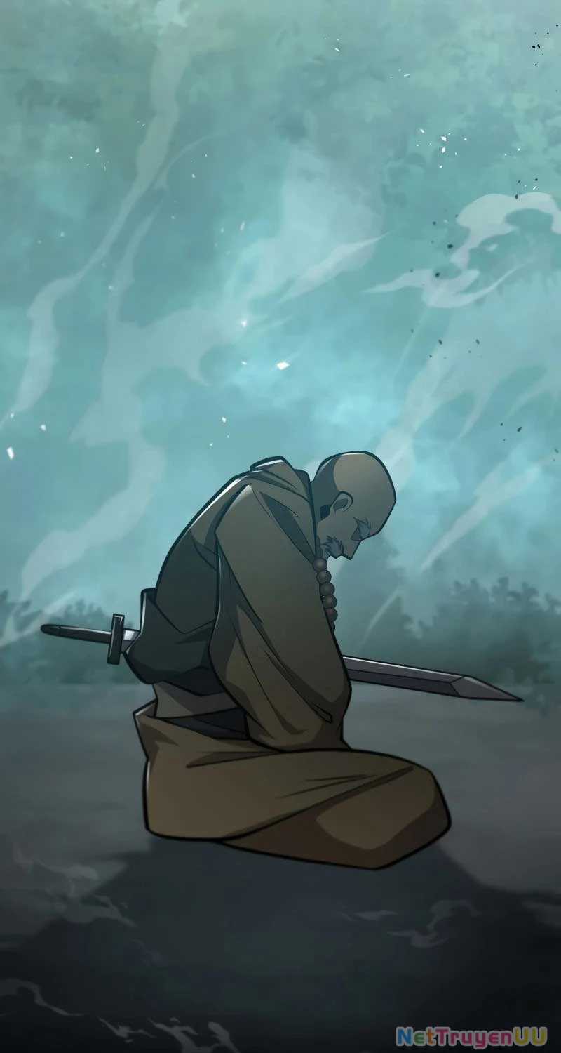 Cửu Thiên Kiếm Pháp Self-defense classes - Chapter 85 - Trang 90