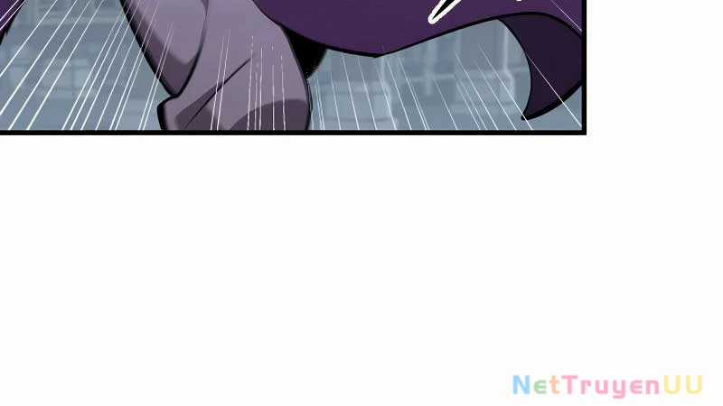 Cửu Thiên Kiếm Pháp Self-defense classes - Chapter 85 - Trang 10