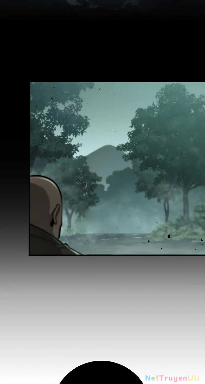 Cửu Thiên Kiếm Pháp Self-defense classes - Chapter 85 - Trang 91