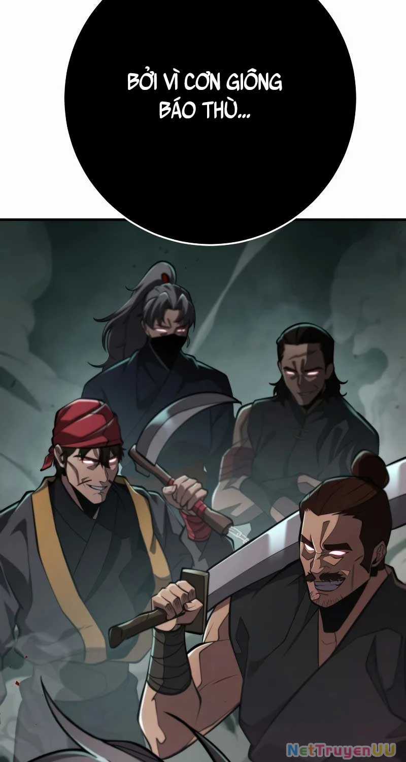 Cửu Thiên Kiếm Pháp Self-defense classes - Chapter 85 - Trang 95