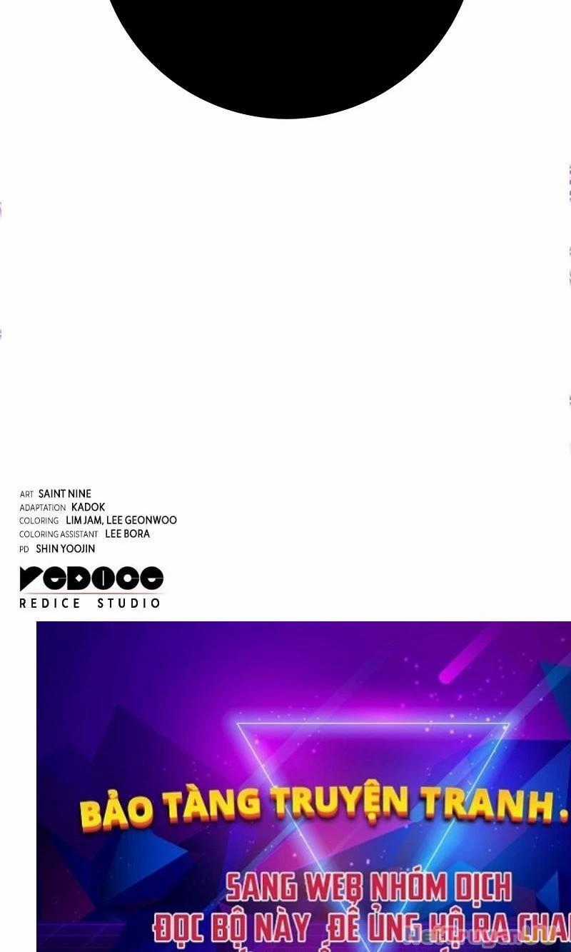 Cửu Thiên Kiếm Pháp Self-defense classes - Chapter 85 - Trang 97