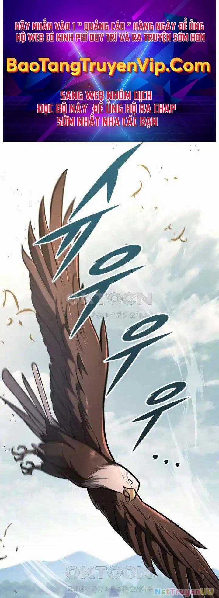 Cửu Thiên Kiếm Pháp Self-defense classes - Chapter 86 - Trang 1