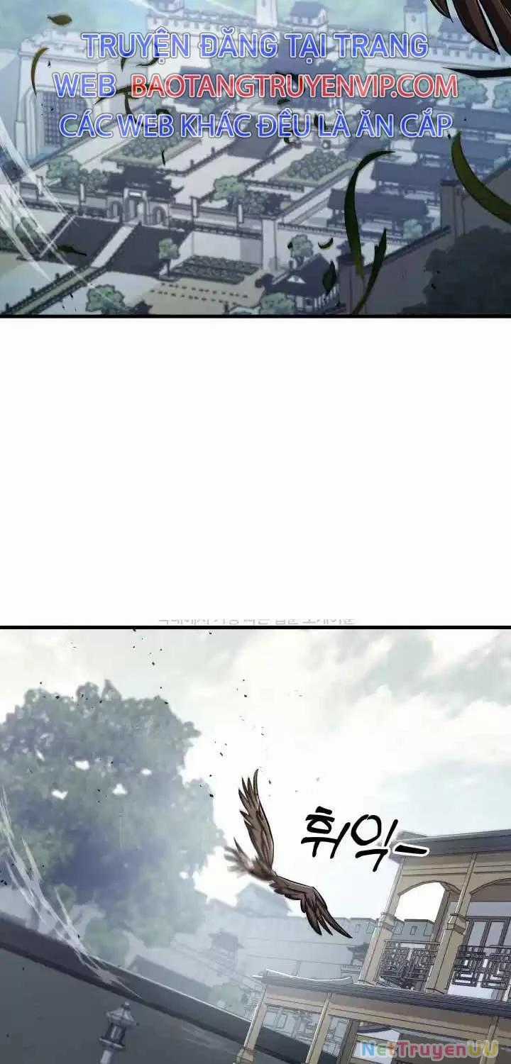 Cửu Thiên Kiếm Pháp Self-defense classes - Chapter 86 - Trang 2