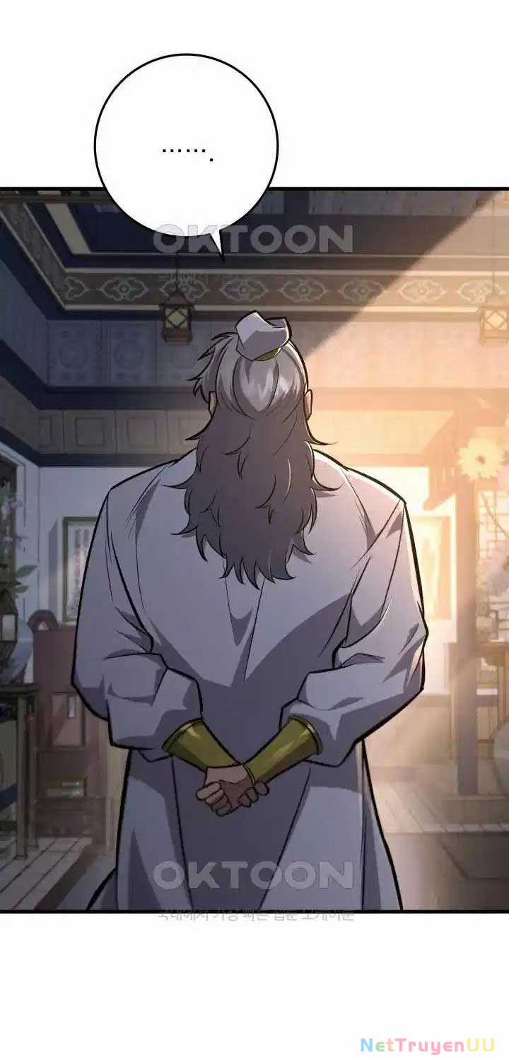 Cửu Thiên Kiếm Pháp Self-defense classes - Chapter 86 - Trang 14