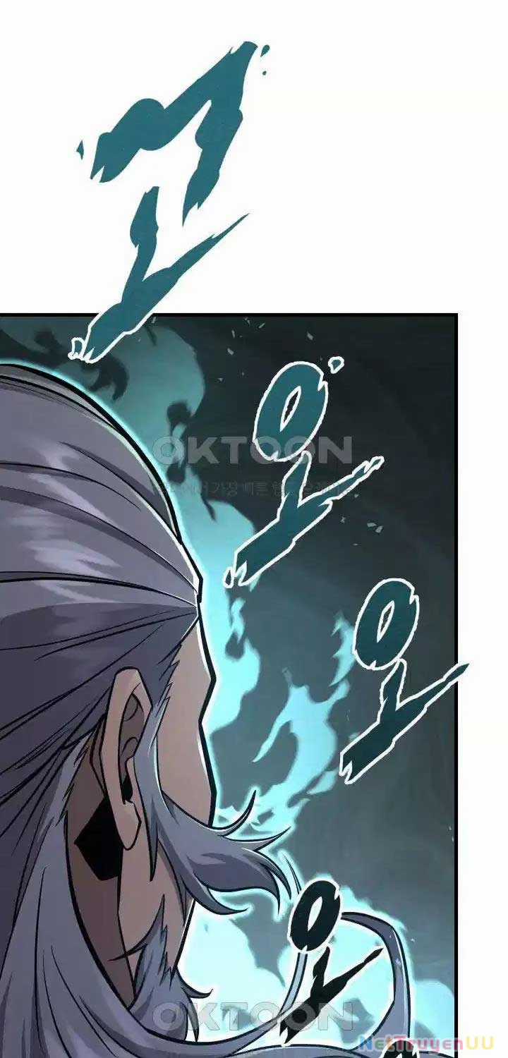 Cửu Thiên Kiếm Pháp Self-defense classes - Chapter 86 - Trang 15