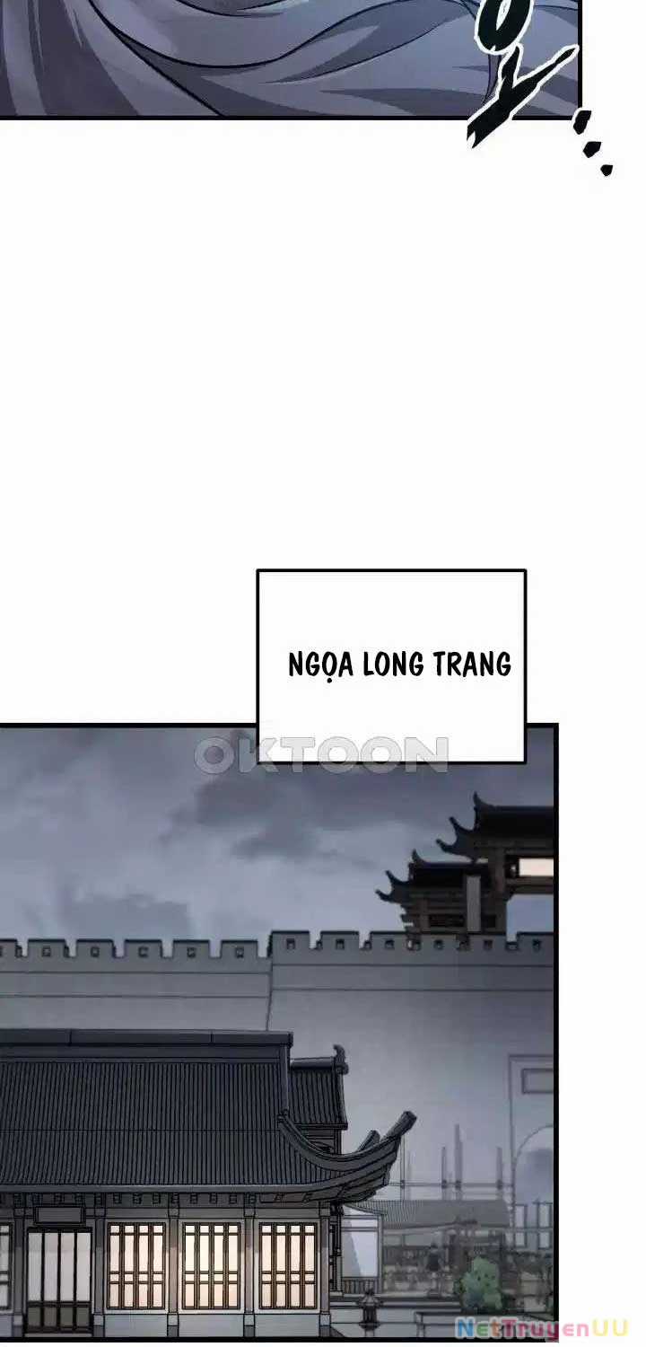 Cửu Thiên Kiếm Pháp Self-defense classes - Chapter 86 - Trang 16