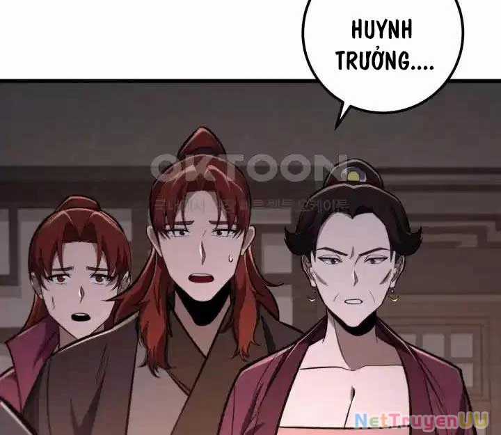 Cửu Thiên Kiếm Pháp Self-defense classes - Chapter 86 - Trang 20