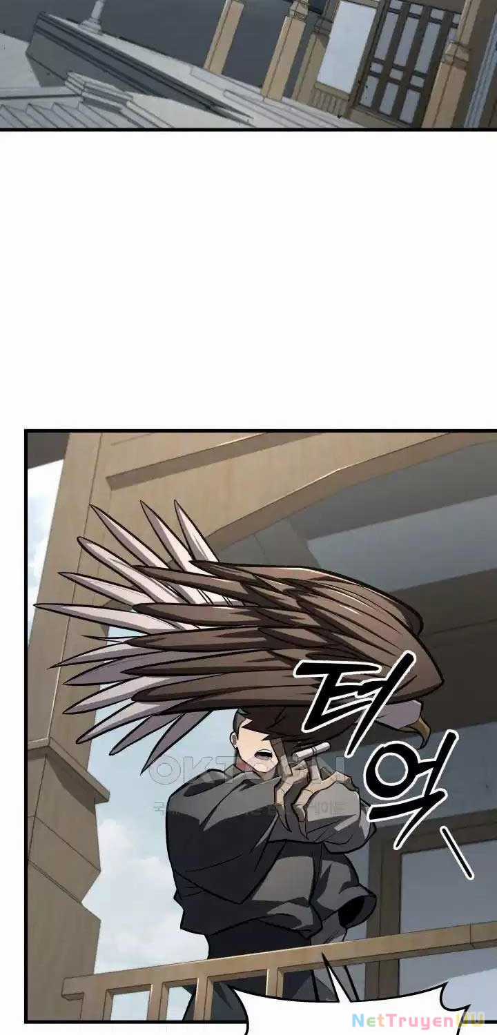 Cửu Thiên Kiếm Pháp Self-defense classes - Chapter 86 - Trang 3