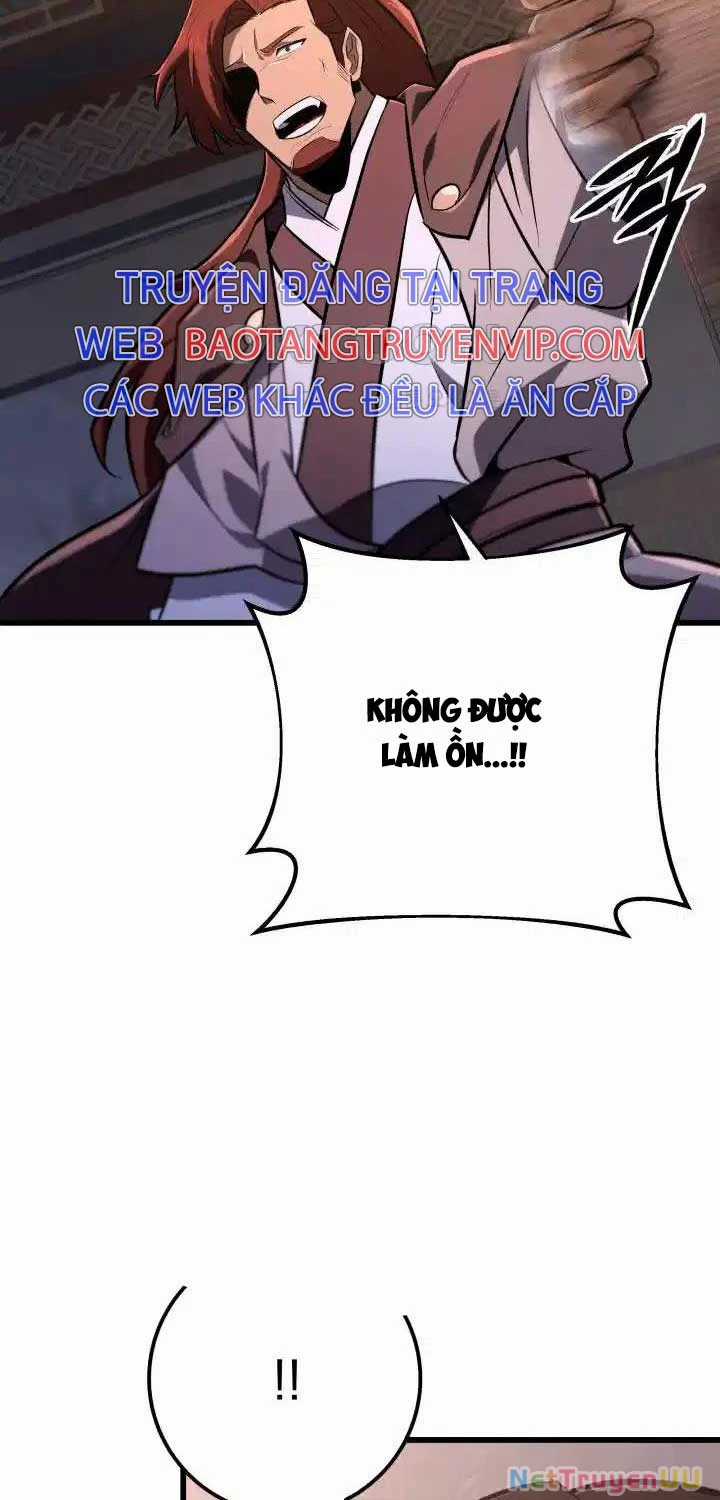 Cửu Thiên Kiếm Pháp Self-defense classes - Chapter 86 - Trang 24