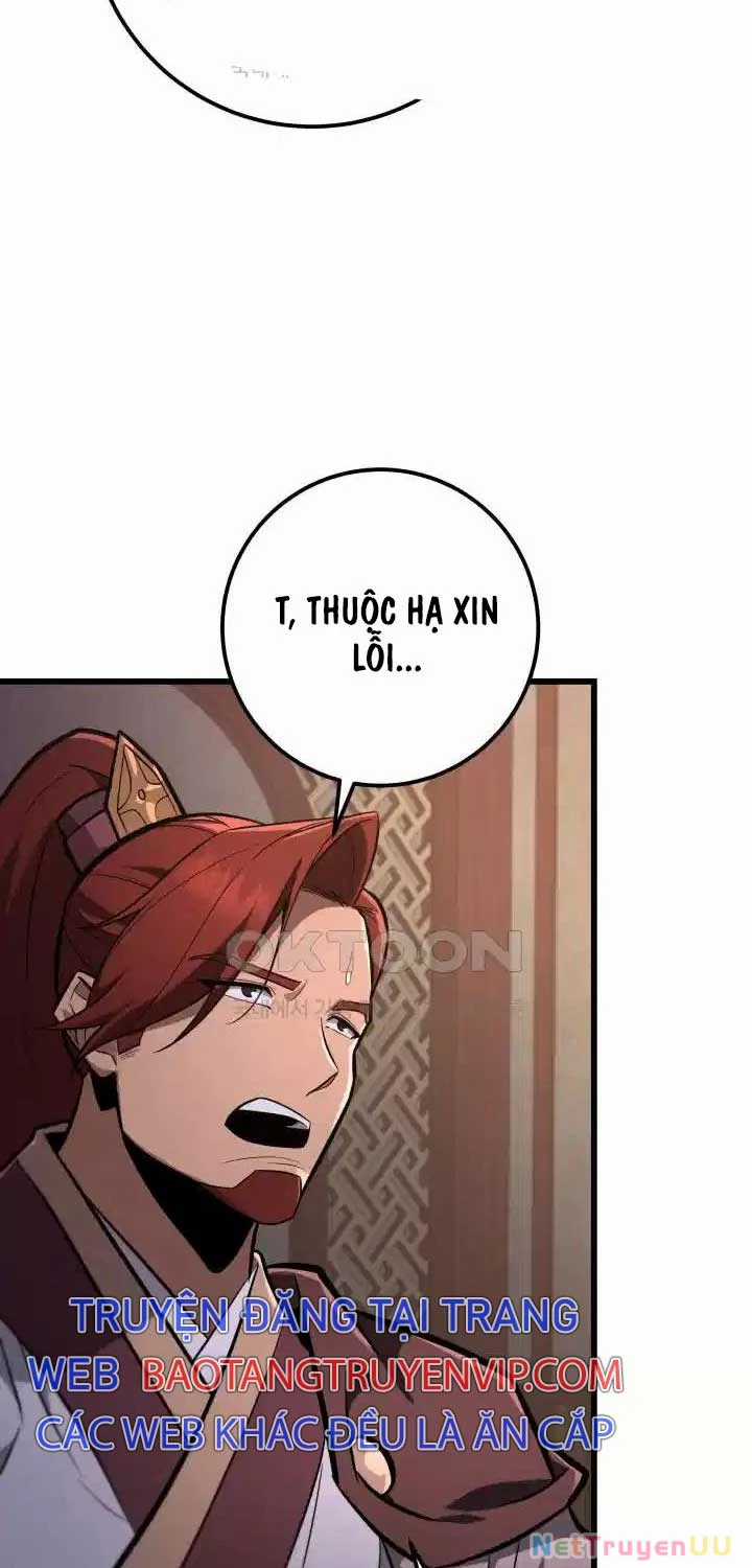 Cửu Thiên Kiếm Pháp Self-defense classes - Chapter 86 - Trang 26