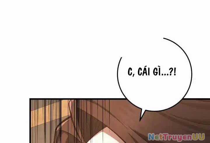 Cửu Thiên Kiếm Pháp Self-defense classes - Chapter 86 - Trang 30