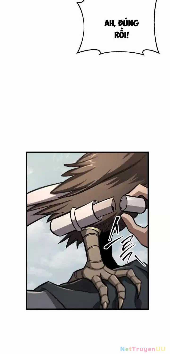 Cửu Thiên Kiếm Pháp Self-defense classes - Chapter 86 - Trang 4