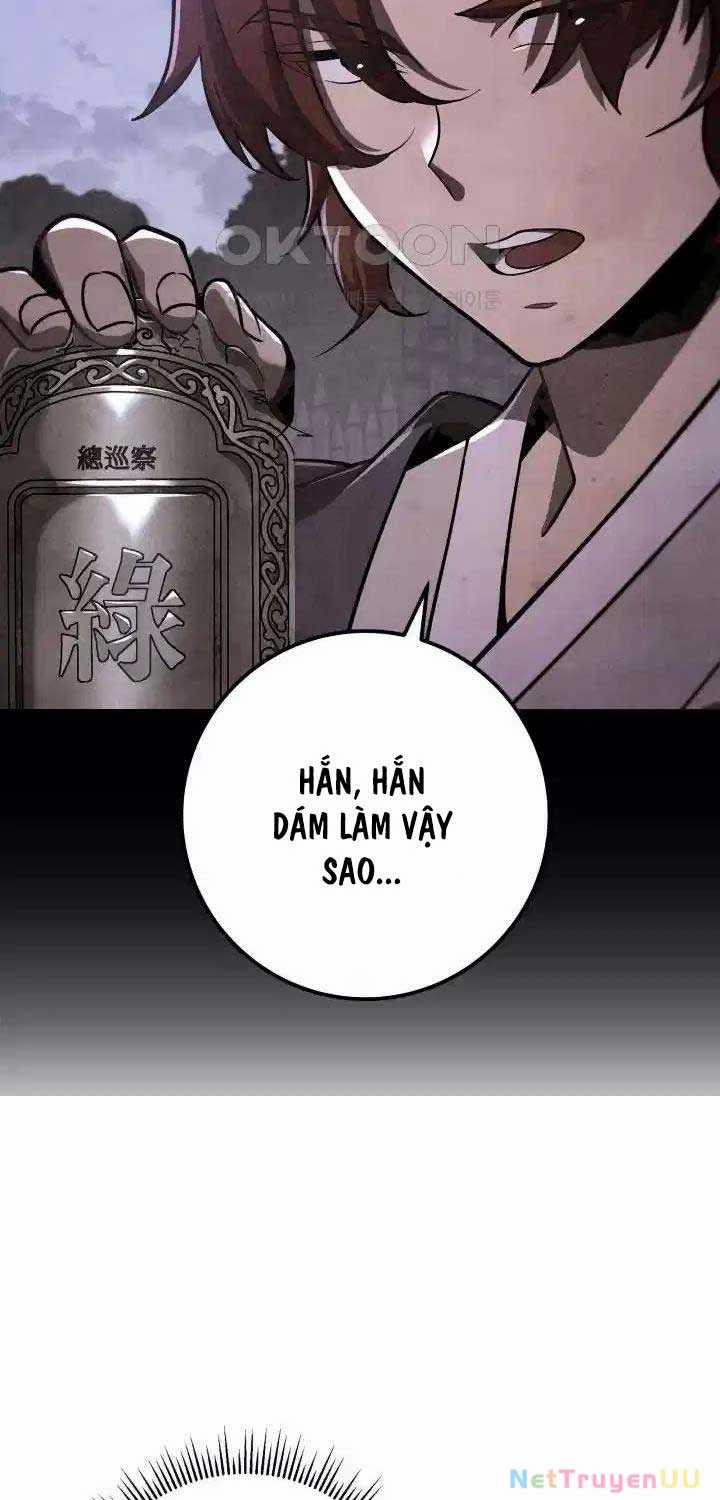 Cửu Thiên Kiếm Pháp Self-defense classes - Chapter 86 - Trang 35