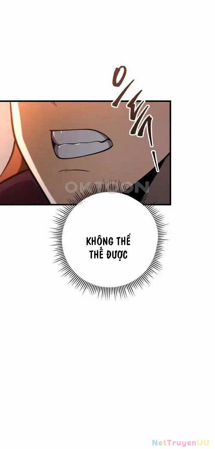 Cửu Thiên Kiếm Pháp Self-defense classes - Chapter 86 - Trang 37