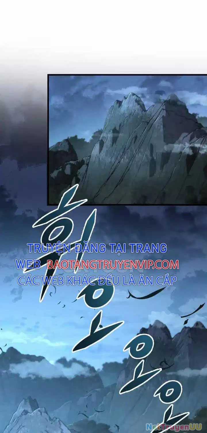 Cửu Thiên Kiếm Pháp Self-defense classes - Chapter 86 - Trang 38