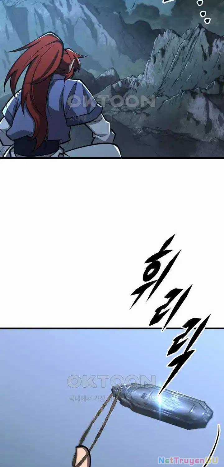 Cửu Thiên Kiếm Pháp Self-defense classes - Chapter 86 - Trang 39