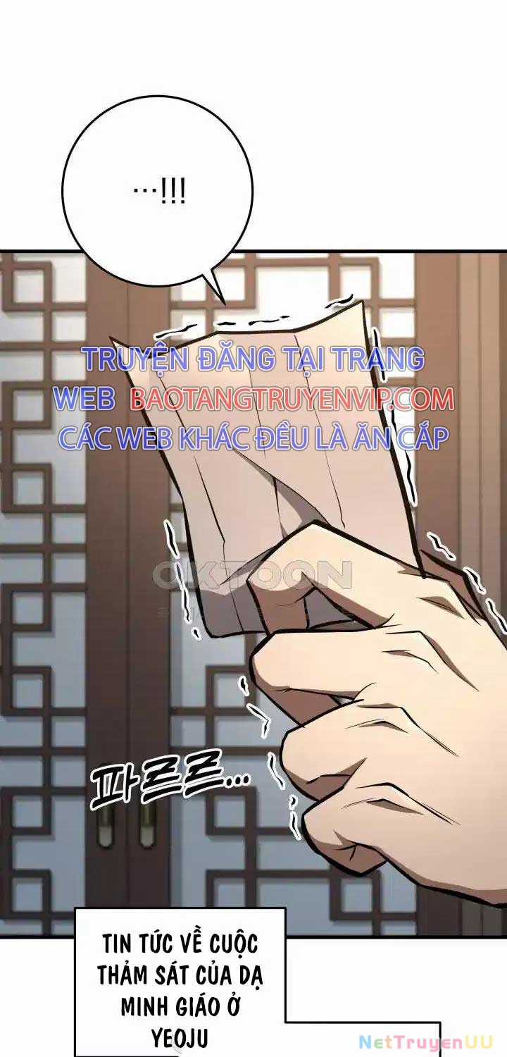 Cửu Thiên Kiếm Pháp Self-defense classes - Chapter 86 - Trang 5