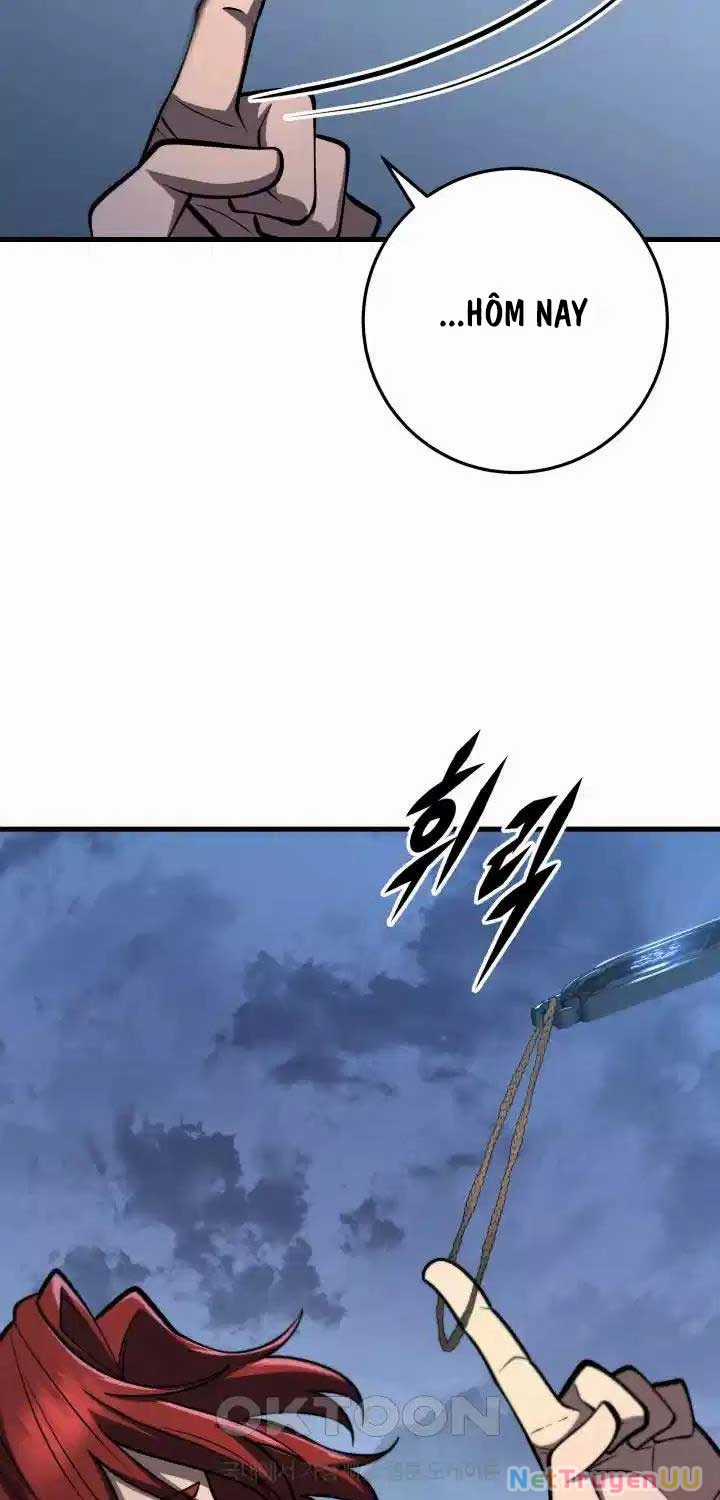 Cửu Thiên Kiếm Pháp Self-defense classes - Chapter 86 - Trang 41