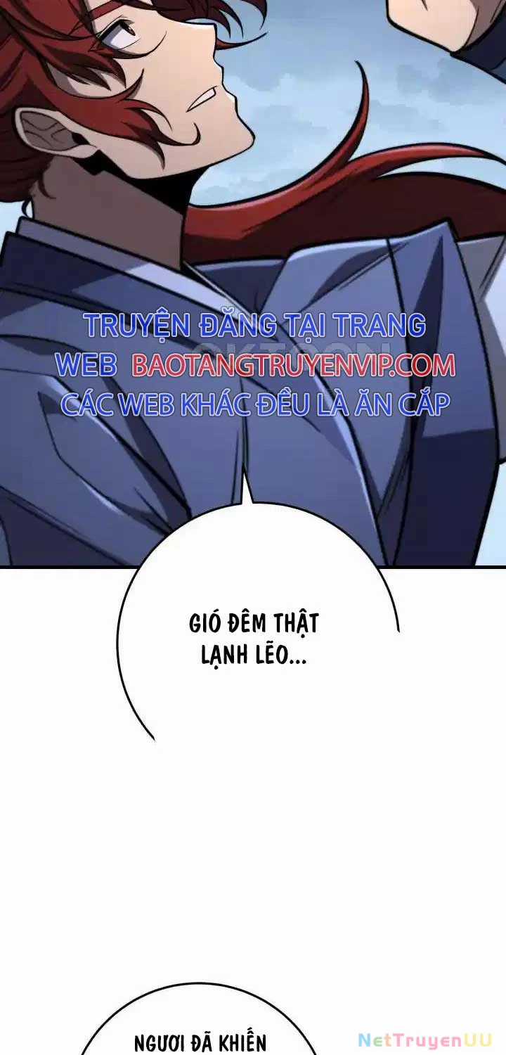 Cửu Thiên Kiếm Pháp Self-defense classes - Chapter 86 - Trang 42