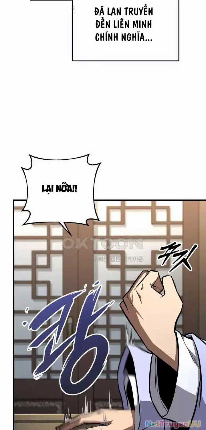 Cửu Thiên Kiếm Pháp Self-defense classes - Chapter 86 - Trang 6