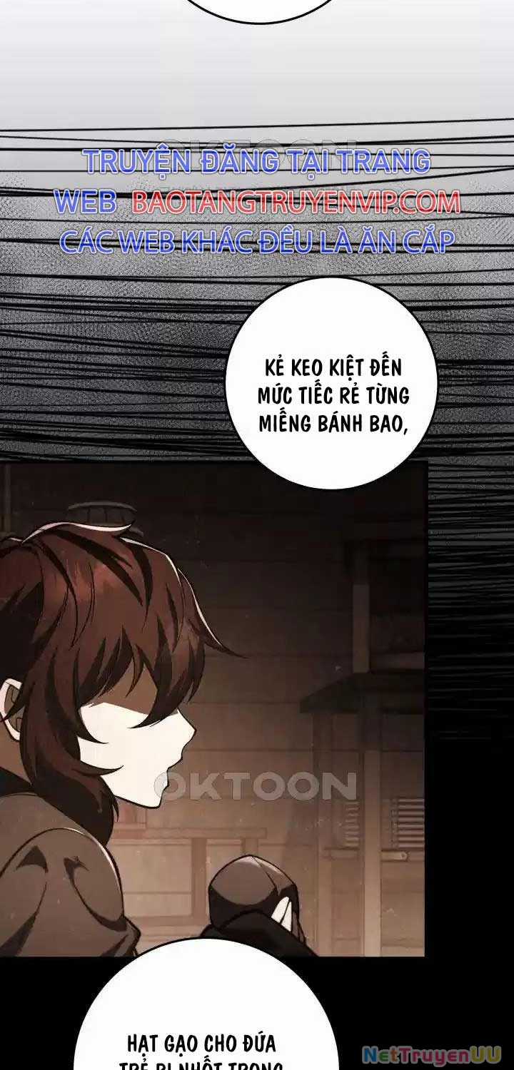 Cửu Thiên Kiếm Pháp Self-defense classes - Chapter 86 - Trang 52