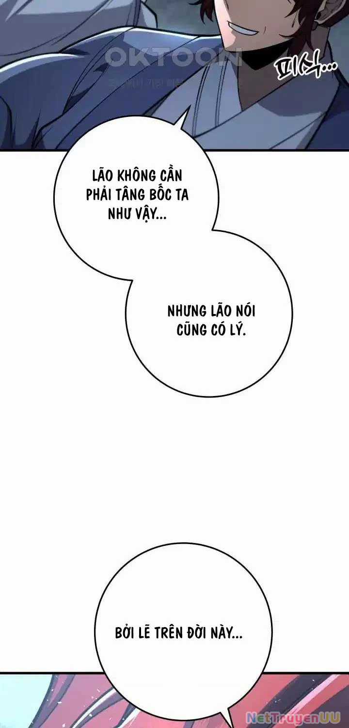 Cửu Thiên Kiếm Pháp Self-defense classes - Chapter 86 - Trang 55