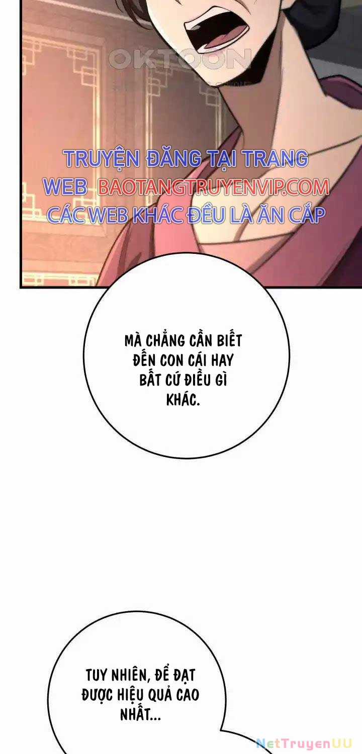 Cửu Thiên Kiếm Pháp Self-defense classes - Chapter 86 - Trang 58