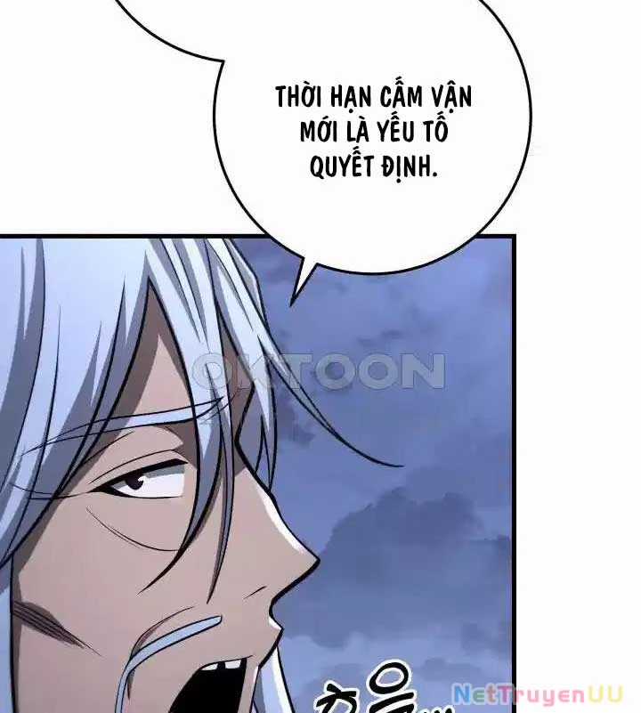 Cửu Thiên Kiếm Pháp Self-defense classes - Chapter 86 - Trang 59