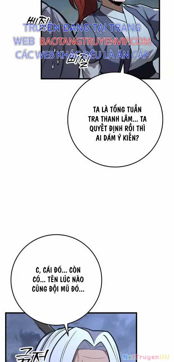 Cửu Thiên Kiếm Pháp Self-defense classes - Chapter 86 - Trang 61