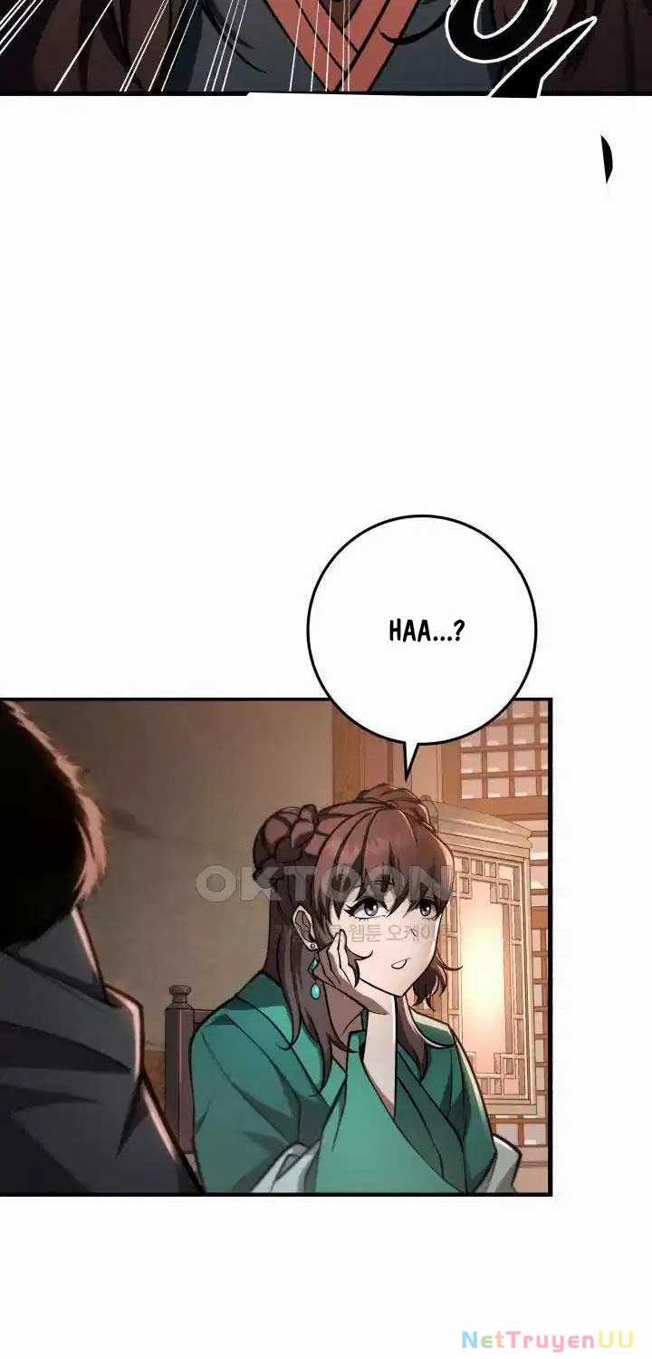 Cửu Thiên Kiếm Pháp Self-defense classes - Chapter 86 - Trang 66