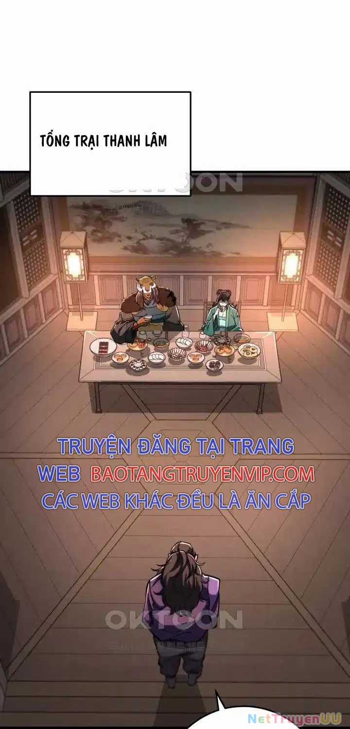 Cửu Thiên Kiếm Pháp Self-defense classes - Chapter 86 - Trang 67