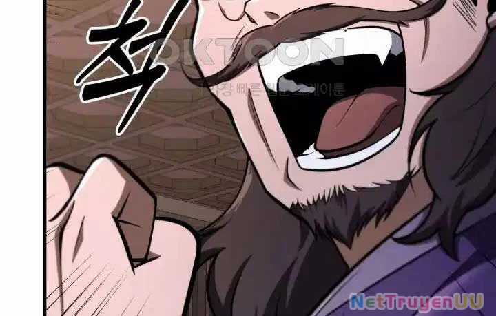 Cửu Thiên Kiếm Pháp Self-defense classes - Chapter 86 - Trang 69